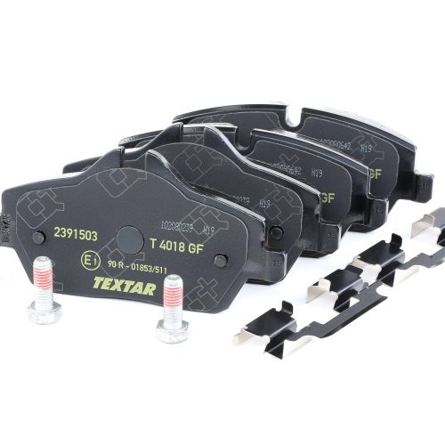 لنت جلو مینی کوپر 5