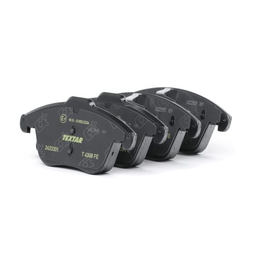 لنت جلو بورگوارد BX5 2433301 BORGWARD