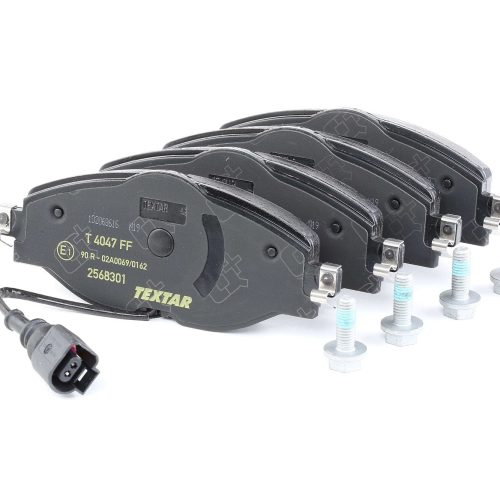 لنت جلو فولکسواگن گلف