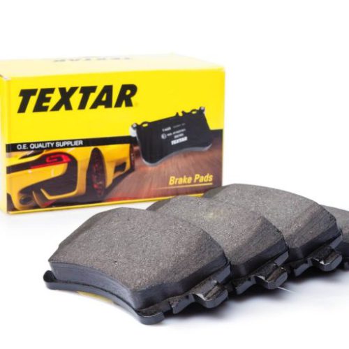 لنت جلو بورگوارد BX7 2433301 BORGWARD