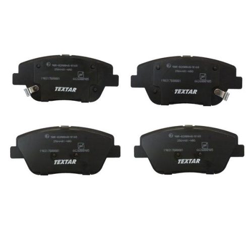 لنت جلو هیوندای سوناتا 2018 هیبرید