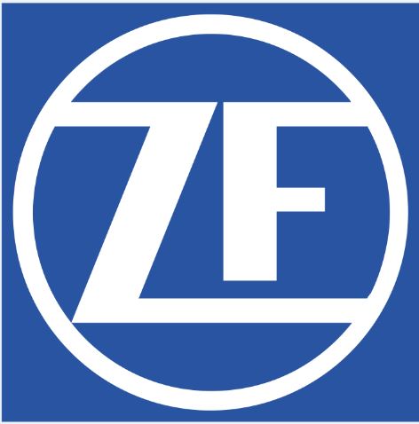 گروه بازرگانی مختاری  Image of zf