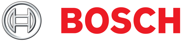 گروه بازرگانی مختاری  Image of Bosch logo 700x165 1
