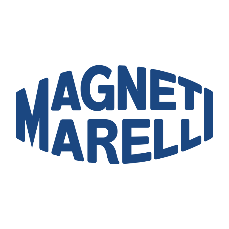 گروه بازرگانی مختاری  Image of magneti marelli 1 logo png transparent 768x768