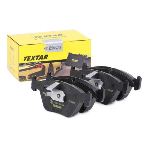 خرید لنت X3 بی ام و