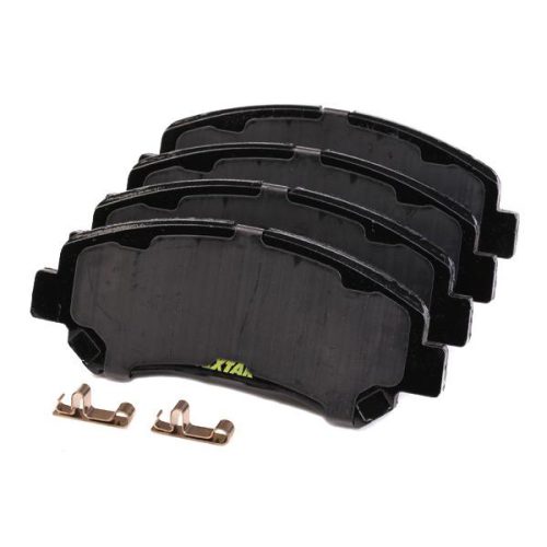 لنت جلو نیسان جوک اسپورت