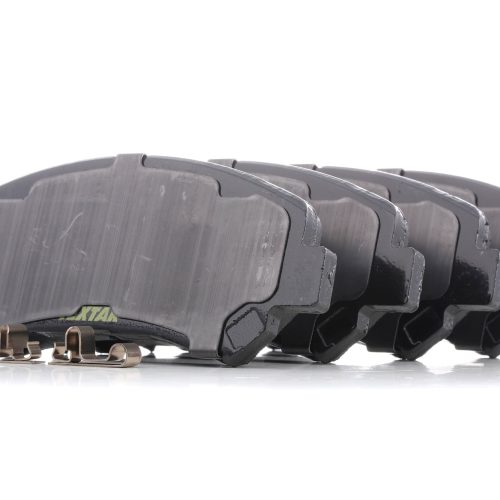 لنت جلو نیسان جوک اسکای پک