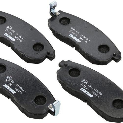 لنت جلو نیسان جوک پلاتینیوم