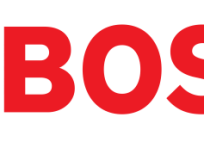 گروه بازرگانی مختاری  Image of Bosch logo 700x165 1 204x142