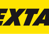 گروه بازرگانی مختاری  Image of Textar logo 204x142
