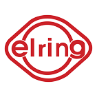 گروه بازرگانی مختاری  Image of elring logo png transparent Copy