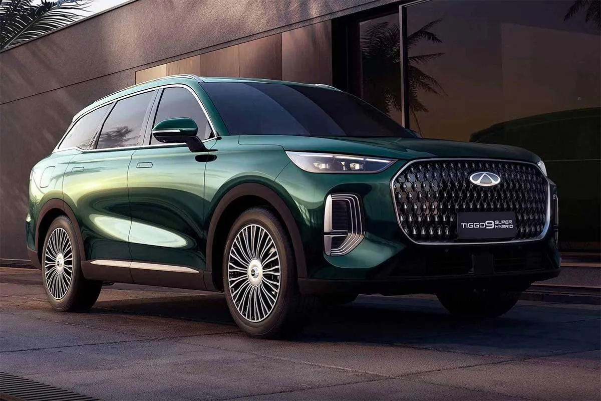 قیمت فونیکس F9 در ایران