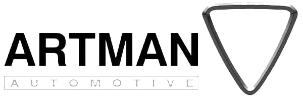 artman