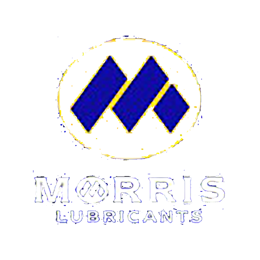MORRIS