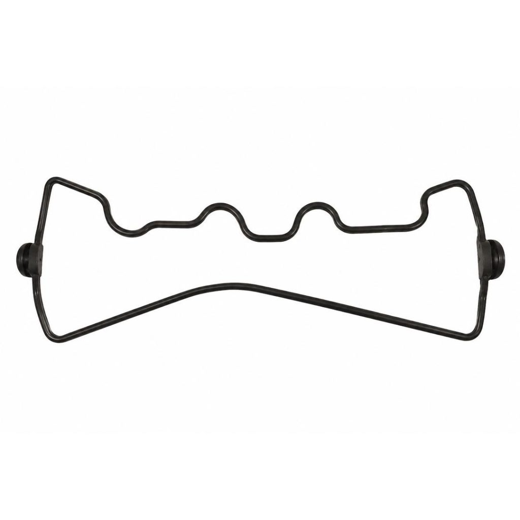 درب پوش